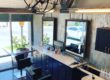 Special Services Provided by Scottsdale Salon Studio | Scottsdale Rd | Scottsdale Salon Studios