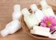 Scottsdale Salon Studios Amenities | Scottsdale Salon Studios