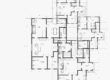 Floor Plans | Scottsdale Salon Studios