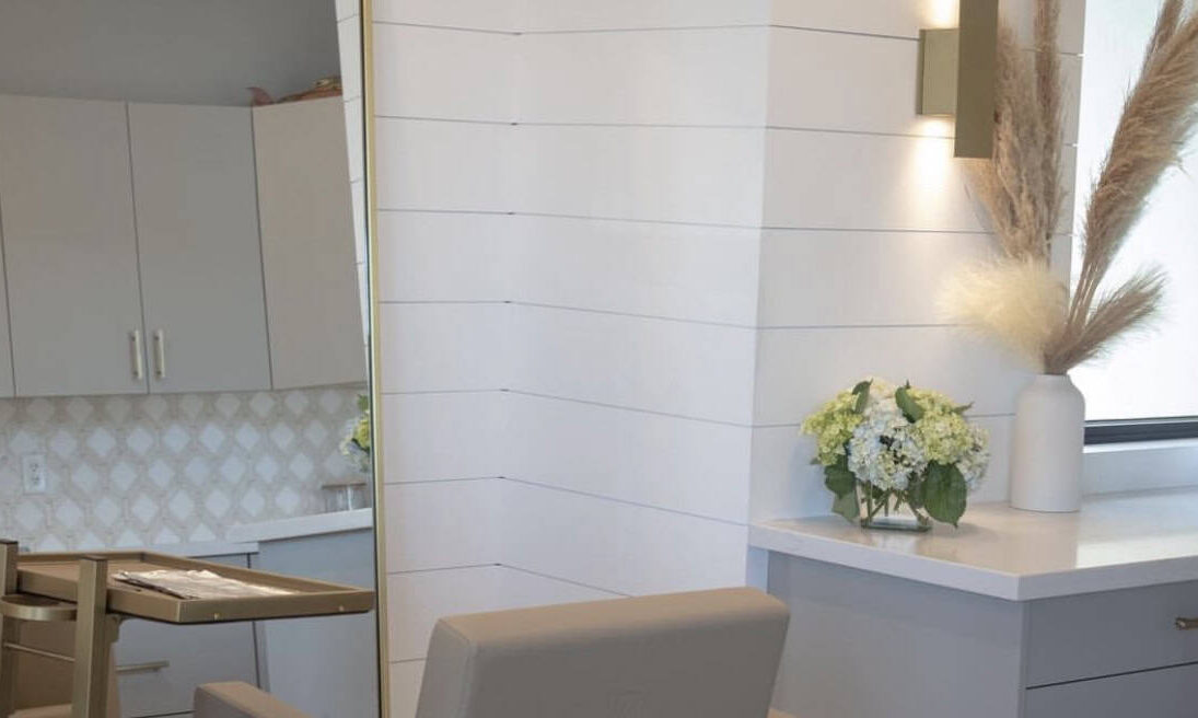 Suites 4