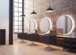 5 Things You Need to Know Before You go to salon suites