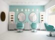 Scottsdale Salon Studios Floor Plans Designed For Success