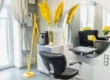 Salon Suites for Rent in Scottsdale, AZ by Scottsdale Salon Studio