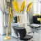Salon Suites for Rent in Scottsdale, AZ by Scottsdale Salon Studio