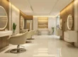 salon studio by Scottsdale Salon Studio in scottsdale AZ