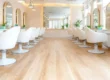 Salon Suites by Scottsdale Salon studios in Scottsdale AZ