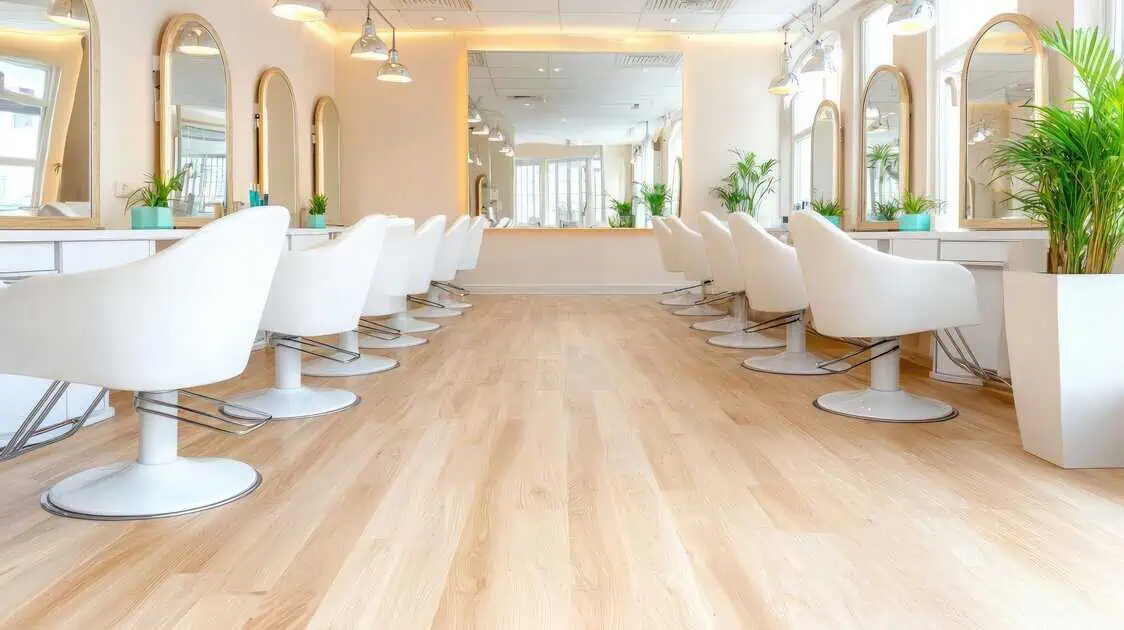 Salon Suites by Scottsdale Salon studios in Scottsdale AZ